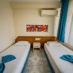 Sazak Hotel 3*